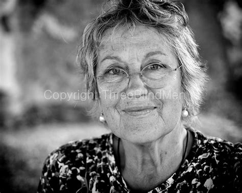 Germaine Greer Is An Australian Born Writer Academic Journalist And Scholar Of Early Modern