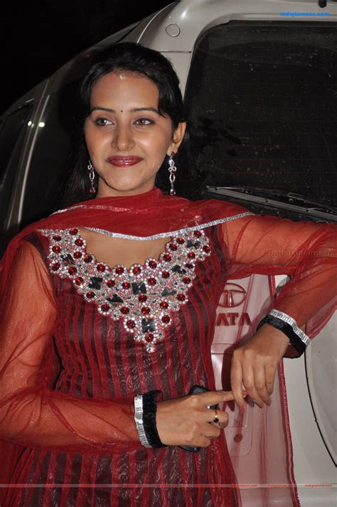 Archana Sharma Actress Hd Photosimagespics And Stills
