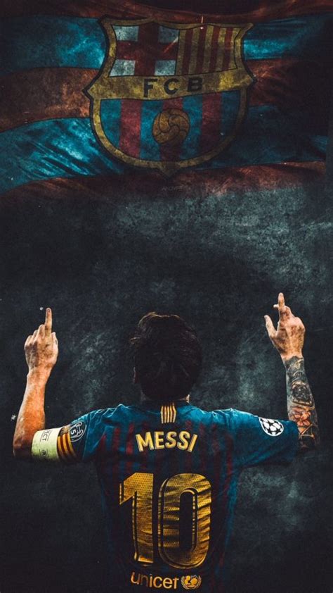 No, you did not read that wrong, messi's new contract is expected to pay him a whopping $300,000 a week. Messi Hintergrundbild - NawPic