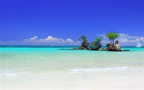 Boracay Hd Wallpapers Top Free Boracay Hd Backgrounds Wallpaperaccess