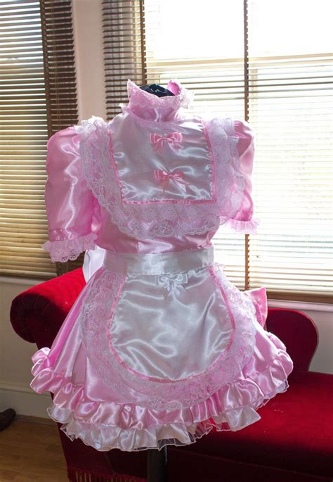 💓sissydebbiejo💓 On Twitter Fab Sissy Dress From Ready2role Cuh1hryvbp Twitter