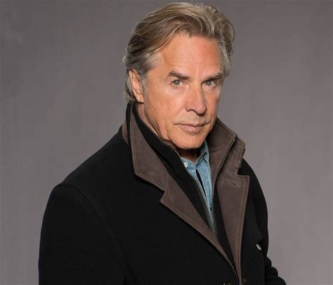 Don Johnson Age Net Worth Relationship Movies Height Wiki