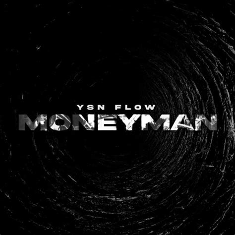 Stream Ysn Flow Money Man Slowed Reverb 432hz By Awakened