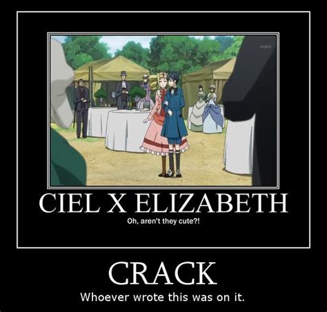 14,449 likes · 47 talking about this. 112 best images about Black Butler on Pinterest | Funny ...