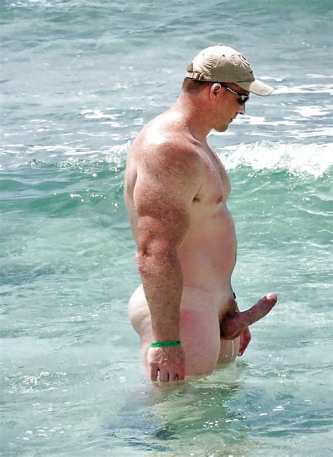 Muscle Men Nude Beach Play Big Cock Nude Beaches 20 Min Xxx Video