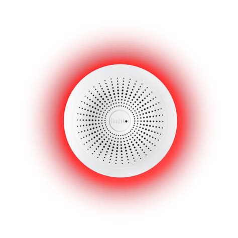 Besides, there are carbon monoxide test kits that can be used for the effectiveness of the detector. Halo AC Hardwired Photoelectric Combination Smoke and ...