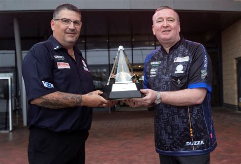69,319,680 likes · 2,145,829 talking about this. Premier League Darts 2021 Night Four preview and order of ...