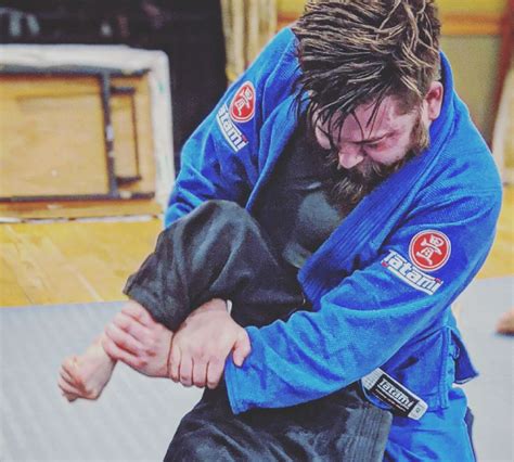 Bjj In Ruislip And Northolt With Ruislip Bjj Martial Arts Classes
