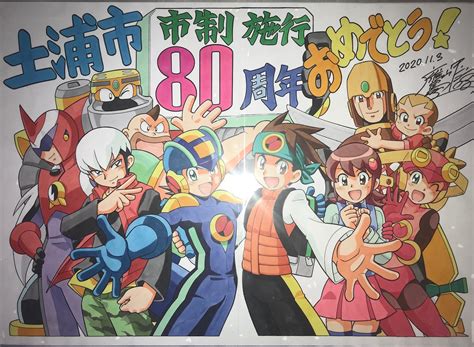 Download エグゼ でレクサスrxをヤンチャ感溢れる Images For Free