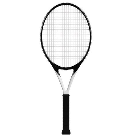 Learning to string a tennis racquet. Tennis Racket Drawing at GetDrawings | Free download