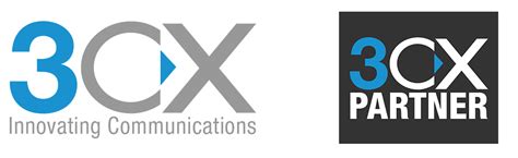 3cx Telefooncentrale Emc Solutions Voip Telecom Nen2575