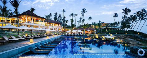 Nilaveli Beach Hotel Booking Sri Lanka