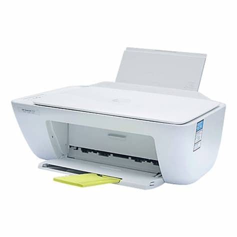 سُئل يناير 17، 2019 بواسطة ايلاف. طابعة hp | تعريف طابعة اتش بي ليزر جيت HP LaserJet P1005 ...