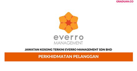 201724088z queby recovery management pte. Permohonan Jawatan Kosong Everro Management Sdn Bhd ...