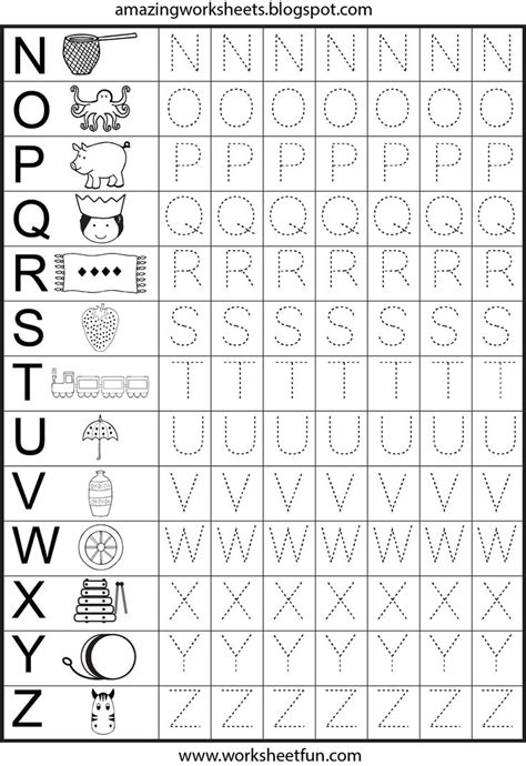 worksheetfun  printable worksheets ready  school pinterest