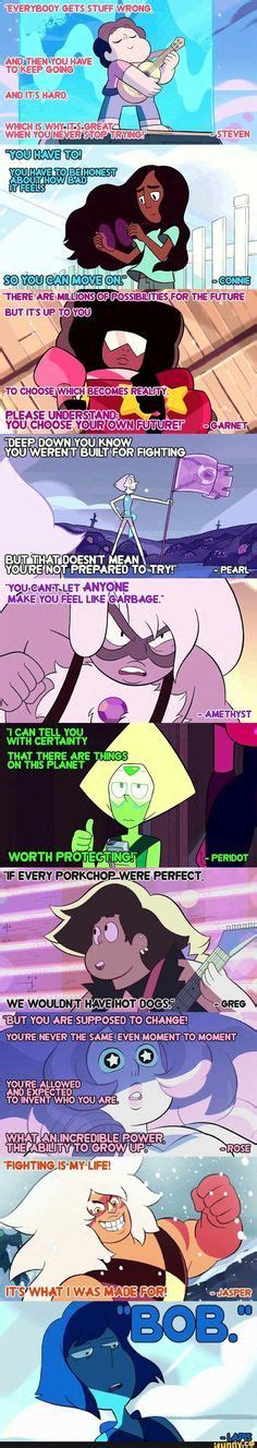 Цитаты из сю (иногда появляются). I'm dead lapis omg | Steven universe quotes, Steven universe memes, Steven universe gem