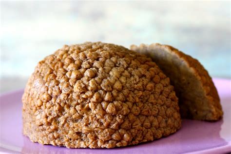 We did not find results for: Corso di cucina naturale - il seitan - Il Goloso Mangiar Sano