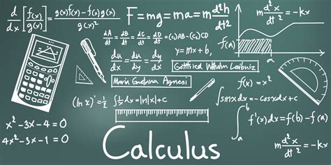 Calculus Implicit Differentiation The Edge