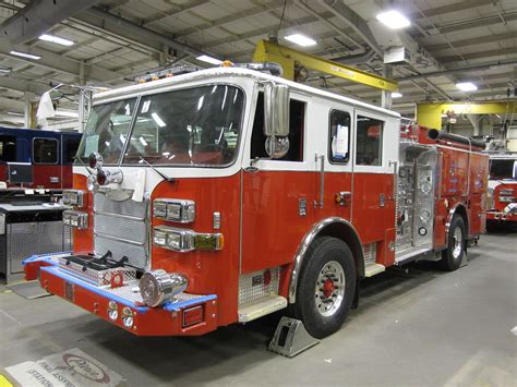 Dcfd Photos Old Or New