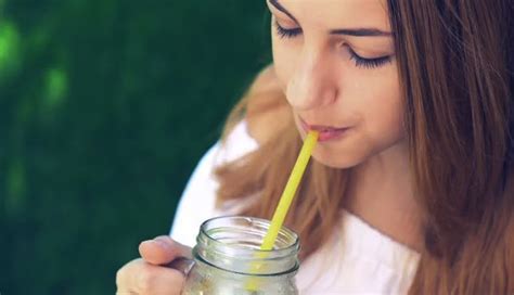 Recipe 5 Amazing Homemade Lemonade Drinks To Try