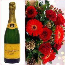 Chocolates, flowers, gifts, cookies, cakes, champagne, and fruits you name it and we have it in store. French Champagne Flowers ready for delivery in Vancouver
