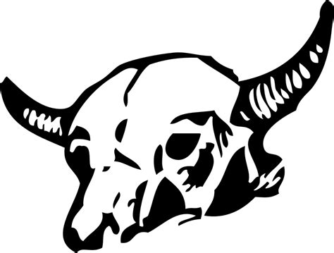 If you like, you can download pictures in icon format or directly in png image format. Dead Animal PNG Transparent Dead Animal.PNG Images. | PlusPNG