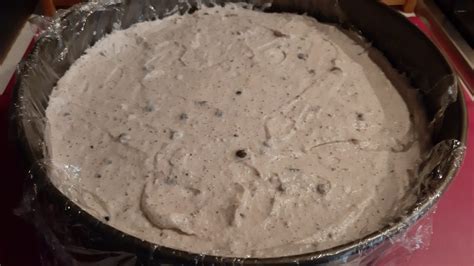 Il nostro obiettivo è quello di immergere i nostri clienti nei profumi e gusti dei prodotti artigianali siciliani: Torta cannolo siciliano - Senza cottura! • Sale & Zucchero