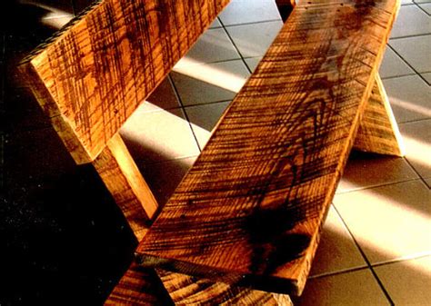 Nashville patio furniture & pool tables. Patio Furniture Nashville TN. | Adirondack Chairs ...