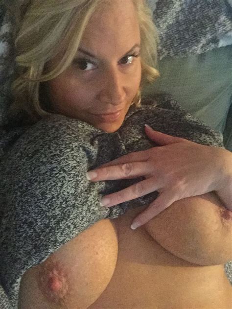 Tammy Lynn Sytch Porn The Fappening Leaked Photos
