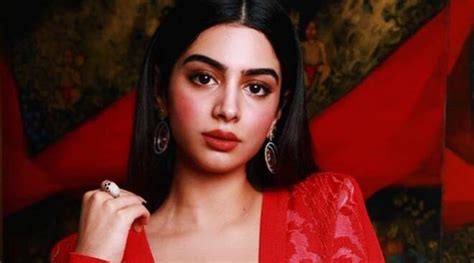 Khushi Kapoor Makes Her Instagram Profile Public Check Out The Best