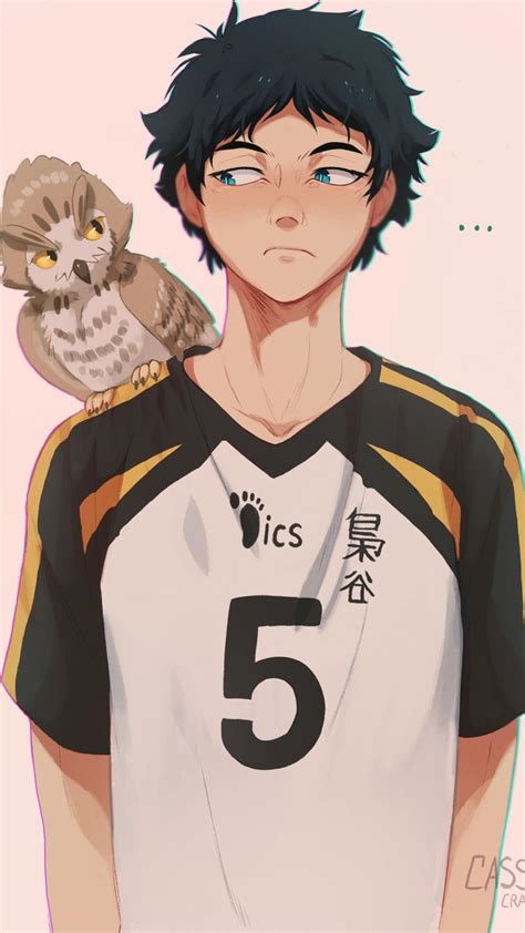 Haikyuu Akaashi Akaashi Keiji Nishinoya Kuroo Kageyama Haikyuu