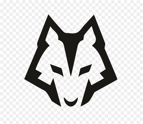 Wolf Logo Hd Best Hd Anime