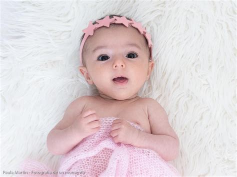 sesión de fotos bebes la magia de los primeros meses bebé de 2 meses sesion de fotos bebes