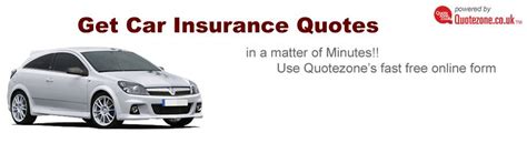 Https://techalive.net/quote/car In Insurance Quote