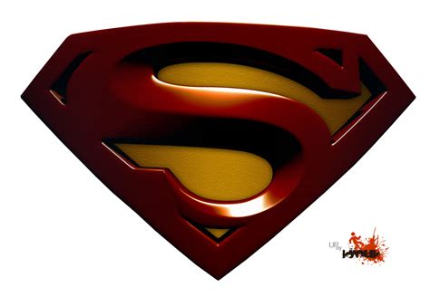 Superman Logo Png Transparent Superman Icon Free Transparent Png Logos