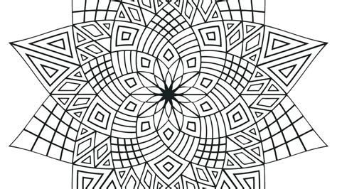 Search through more than 50000 coloring pages. Third Grade Coloring Pages at GetColorings.com | Free ...