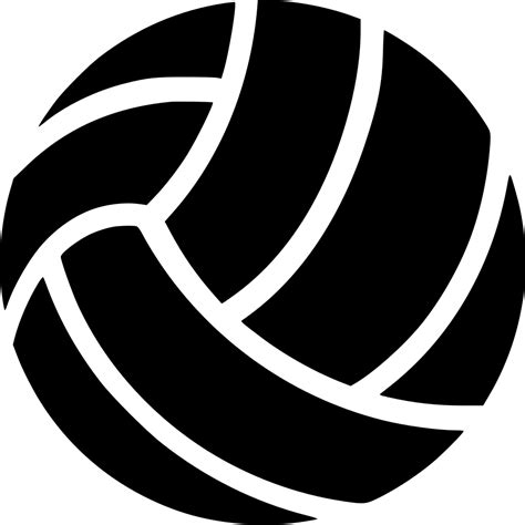 You can also upload and share your favorite arsenal logo wallpapers. Volleyball Svg Png Icon Free Download (#533282 ...