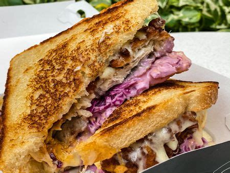 Maps of montgomery county pa valley forge visitor guide. King of Prussia Mall: Ranking the best food court options ...