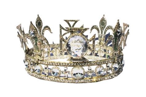 Crown ultra hd desktop background wallpaper for. Crown Wallpapers High Quality | Download Free