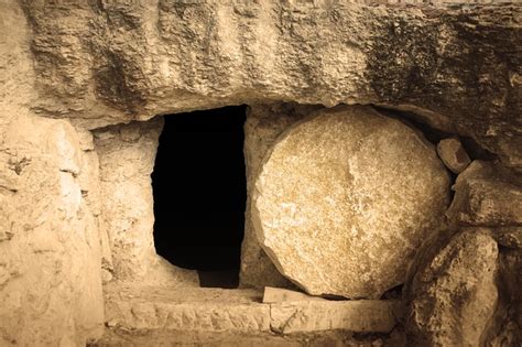 Amennyiben szeretnéd felfedezni a környékbeli. Is Christ Risen? | Keith Giles