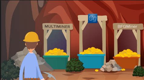 In this article, we will be listing our top 10 list of best cryptocurrency to mine. Best Cryptocurrency Mining Software 2021 - Cryptalker