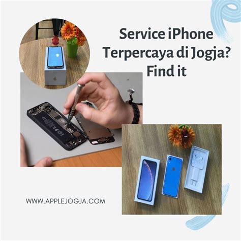 However, if you recently created an account, that does not have any existing apple hardware or. Apple Jogja terdapat service software dan hardware mulai ...