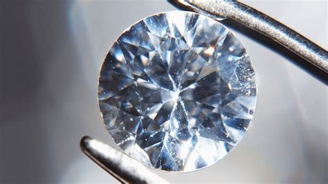 What Are Inclusions In Diamonds Diamonds Ltd