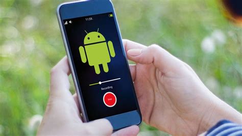 Try for yourself and start improving today! How to Record Calls on Your Android Phone