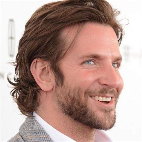 Https://techalive.net/hairstyle/bradley Cooper Hairstyle Length