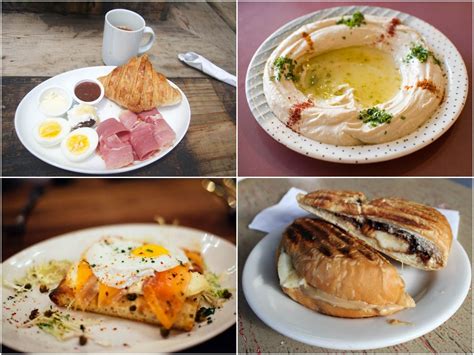 Where to Eat in Hyde Park, Chicago | Cheap dinners, Hyde park chicago