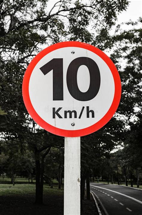 188 Speed Limit 10 Stock Photos Free And Royalty Free Stock Photos From