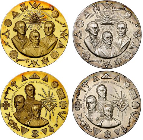 NumisBids: Daniel Frank Sedwick, LLC Treasure Auction 33, Lot 1200
