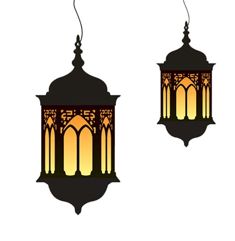 Ramadan Kareem Mosque Png 42059 Free Icons And Png Backgrounds