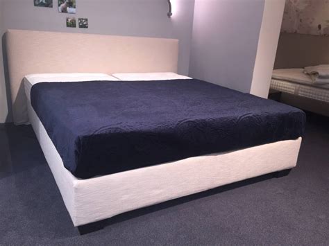 Notarztstandort) befindet sich mit über 225 betten in der kasseler innenstadt. Boxspring Betten - Ochmann Schlafkultur in Kassel